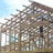 Building Profiles