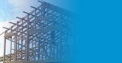 Building Profiles