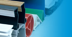 Hydroponic Profiles