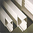 Hydroponic Profiles